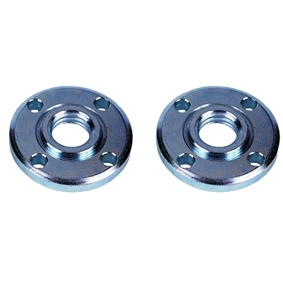 ADAPTER NUT KIT